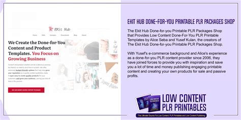 plr.comhub|Done.